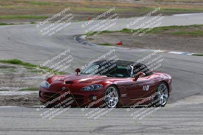 media/Mar-02-2025-Speed Ventures (Sun) [[ad7ca67825]]/Green Group/Session 3/